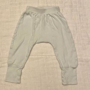 💙 4/$20 💙 Light Blue Sweatpants